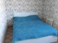 2-бөлмелі пәтер · 44 м² · 4/5 қабат, 4а квартал 11, бағасы: 5.5 млн ₸ в Темиртау — фото 21