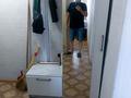 2-бөлмелі пәтер · 44 м² · 4/5 қабат, 4а квартал 11, бағасы: 5.5 млн ₸ в Темиртау — фото 3