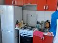 2-бөлмелі пәтер · 44 м² · 4/5 қабат, 4а квартал 11, бағасы: 5.5 млн ₸ в Темиртау — фото 7