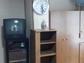 Саяжай · 3 бөлме · 70 м² · 20 жүзд., Восточник-Загородный, ул. 8 марта 29, бағасы: 12.5 млн ₸ в Тарханка — фото 14