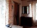 Саяжай · 3 бөлме · 70 м² · 20 жүзд., Восточник-Загородный, ул. 8 марта 29, бағасы: 12.5 млн ₸ в Тарханка — фото 8
