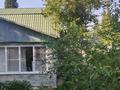 Саяжай · 3 бөлме · 70 м² · 20 жүзд., Восточник-Загородный, ул. 8 марта 29, бағасы: 12.5 млн ₸ в Тарханка