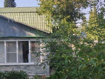 Дача · 3 комнаты · 70 м² · 20 сот., Восточник-Загородный, ул. 8 марта 29 за 12.5 млн ₸ в Тарханка