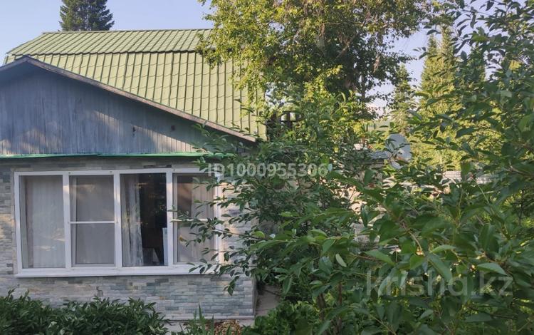 Саяжай · 3 бөлме · 70 м² · 20 жүзд., Восточник-Загородный, ул. 8 марта 29, бағасы: 12.5 млн ₸ в Тарханка — фото 21