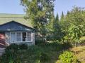 Саяжай · 3 бөлме · 70 м² · 20 жүзд., Восточник-Загородный, ул. 8 марта 29, бағасы: 12.5 млн ₸ в Тарханка — фото 2