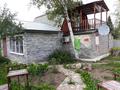Саяжай · 3 бөлме · 70 м² · 20 жүзд., Восточник-Загородный, ул. 8 марта 29, бағасы: 12.5 млн ₸ в Тарханка — фото 3
