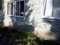 Саяжай · 3 бөлме · 70 м² · 20 жүзд., Восточник-Загородный, ул. 8 марта 29, бағасы: 12.5 млн ₸ в Тарханка — фото 4