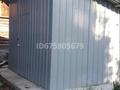 Саяжай · 3 бөлме · 70 м² · 20 жүзд., Восточник-Загородный, ул. 8 марта 29, бағасы: 12.5 млн ₸ в Тарханка — фото 26