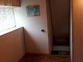 Саяжай · 3 бөлме · 70 м² · 20 жүзд., Восточник-Загородный, ул. 8 марта 29, бағасы: 12.5 млн ₸ в Тарханка — фото 18