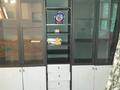 Саяжай · 3 бөлме · 70 м² · 20 жүзд., Восточник-Загородный, ул. 8 марта 29, бағасы: 12.5 млн ₸ в Тарханка — фото 22