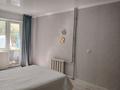 1-бөлмелі пәтер · 31 м² · 2/5 қабат, Абая 16, бағасы: 10 000 ₸ в Балхаше — фото 8