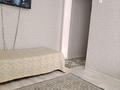 1-бөлмелі пәтер · 31 м² · 2/5 қабат, Абая 16, бағасы: 10 000 ₸ в Балхаше — фото 9