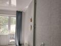 1-бөлмелі пәтер · 31 м² · 2/5 қабат, Абая 16, бағасы: 10 000 ₸ в Балхаше — фото 11