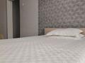 1-бөлмелі пәтер · 31 м² · 2/5 қабат, Абая 16, бағасы: 10 000 ₸ в Балхаше — фото 12