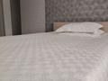 1-бөлмелі пәтер · 31 м² · 2/5 қабат, Абая 16, бағасы: 10 000 ₸ в Балхаше — фото 13