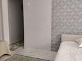 1-бөлмелі пәтер · 31 м² · 2/5 қабат, Абая 16, бағасы: 10 000 ₸ в Балхаше — фото 14