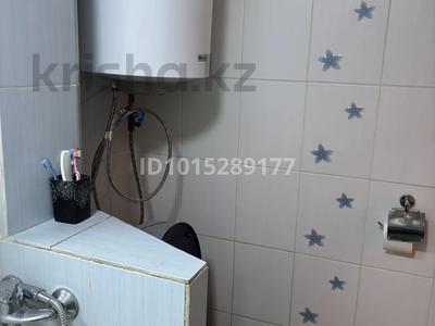 3-бөлмелі пәтер · 67 м², Габдулина 68, бағасы: 23 млн ₸ в Кокшетау