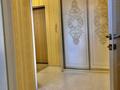 1-комнатная квартира, 39 м², 8/18 этаж, тауелсиздик 21 за 18.9 млн 〒 в Астане, Алматы р-н — фото 8