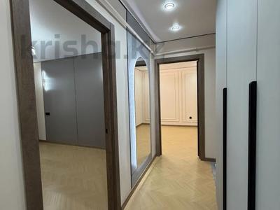 1-комнатная квартира · 32.3 м² · 4/5 этаж, мкр 5 за 12.8 млн ₸ в Актобе