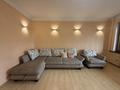2-бөлмелі пәтер · 60 м² · 4/5 қабат, Карасай батыра 153 — Байзакова, бағасы: 300 000 ₸ в Алматы, Алмалинский р-н — фото 11