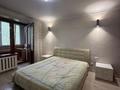 2-бөлмелі пәтер · 60 м² · 4/5 қабат, Карасай батыра 153 — Байзакова, бағасы: 300 000 ₸ в Алматы, Алмалинский р-н — фото 13