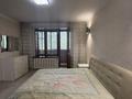 2-бөлмелі пәтер · 60 м² · 4/5 қабат, Карасай батыра 153 — Байзакова, бағасы: 300 000 ₸ в Алматы, Алмалинский р-н — фото 14