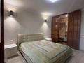 2-бөлмелі пәтер · 60 м² · 4/5 қабат, Карасай батыра 153 — Байзакова, бағасы: 300 000 ₸ в Алматы, Алмалинский р-н — фото 16