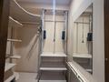 2-бөлмелі пәтер · 60 м² · 4/5 қабат, Карасай батыра 153 — Байзакова, бағасы: 300 000 ₸ в Алматы, Алмалинский р-н — фото 17