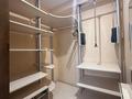 2-бөлмелі пәтер · 60 м² · 4/5 қабат, Карасай батыра 153 — Байзакова, бағасы: 300 000 ₸ в Алматы, Алмалинский р-н — фото 18