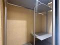 2-бөлмелі пәтер · 60 м² · 4/5 қабат, Карасай батыра 153 — Байзакова, бағасы: 300 000 ₸ в Алматы, Алмалинский р-н — фото 19