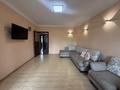 2-бөлмелі пәтер · 60 м² · 4/5 қабат, Карасай батыра 153 — Байзакова, бағасы: 300 000 ₸ в Алматы, Алмалинский р-н — фото 2