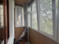 2-бөлмелі пәтер · 60 м² · 4/5 қабат, Карасай батыра 153 — Байзакова, бағасы: 300 000 ₸ в Алматы, Алмалинский р-н — фото 21