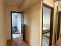 2-бөлмелі пәтер · 60 м² · 4/5 қабат, Карасай батыра 153 — Байзакова, бағасы: 300 000 ₸ в Алматы, Алмалинский р-н — фото 23