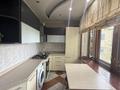 2-бөлмелі пәтер · 60 м² · 4/5 қабат, Карасай батыра 153 — Байзакова, бағасы: 300 000 ₸ в Алматы, Алмалинский р-н — фото 24