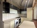 2-бөлмелі пәтер · 60 м² · 4/5 қабат, Карасай батыра 153 — Байзакова, бағасы: 300 000 ₸ в Алматы, Алмалинский р-н — фото 25