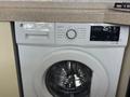 2-бөлмелі пәтер · 60 м² · 4/5 қабат, Карасай батыра 153 — Байзакова, бағасы: 300 000 ₸ в Алматы, Алмалинский р-н — фото 27