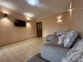 2-бөлмелі пәтер · 60 м² · 4/5 қабат, Карасай батыра 153 — Байзакова, бағасы: 300 000 ₸ в Алматы, Алмалинский р-н — фото 3