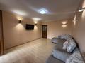2-бөлмелі пәтер · 60 м² · 4/5 қабат, Карасай батыра 153 — Байзакова, бағасы: 300 000 ₸ в Алматы, Алмалинский р-н — фото 4