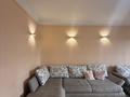 2-бөлмелі пәтер · 60 м² · 4/5 қабат, Карасай батыра 153 — Байзакова, бағасы: 300 000 ₸ в Алматы, Алмалинский р-н — фото 5