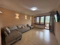 2-бөлмелі пәтер · 60 м² · 4/5 қабат, Карасай батыра 153 — Байзакова, бағасы: 300 000 ₸ в Алматы, Алмалинский р-н — фото 6