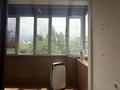 2-бөлмелі пәтер · 60 м² · 4/5 қабат, Карасай батыра 153 — Байзакова, бағасы: 300 000 ₸ в Алматы, Алмалинский р-н — фото 7