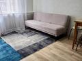 2-комнатная квартира · 52 м² · 3/9 этаж, мкр Аккент 67 за 34 млн ₸ в Алматы, Алатауский р-н — фото 4