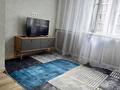 2-комнатная квартира · 52 м² · 3/9 этаж, мкр Аккент 67 за 34 млн ₸ в Алматы, Алатауский р-н — фото 5