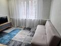 2-комнатная квартира · 52 м² · 3/9 этаж, мкр Аккент 67 за 34 млн ₸ в Алматы, Алатауский р-н — фото 6