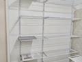 2-комнатная квартира · 52 м² · 3/9 этаж, мкр Аккент 67 за 34 млн ₸ в Алматы, Алатауский р-н — фото 8