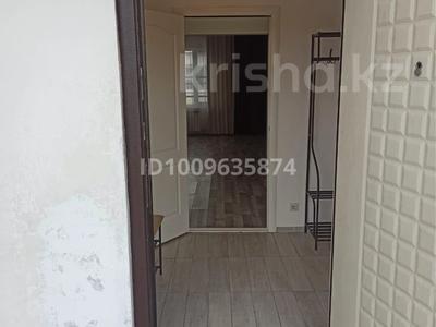 Отдельный дом · 4 комнаты · 140 м², Астана 5 за 290 000 〒 в 