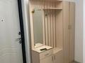 1-бөлмелі пәтер · 31.2 м² · 7/10 қабат, Шұғыла ш/а. 15, бағасы: 185 000 ₸ в Алматы, Наурызбайский р-н — фото 2