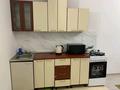 1-бөлмелі пәтер · 31.2 м² · 7/10 қабат, Шұғыла ш/а. 15, бағасы: 185 000 ₸ в Алматы, Наурызбайский р-н — фото 3