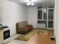1-бөлмелі пәтер · 31.2 м² · 7/10 қабат, Шұғыла ш/а. 15, бағасы: 185 000 ₸ в Алматы, Наурызбайский р-н — фото 4