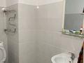 1-бөлмелі пәтер · 31.2 м² · 7/10 қабат, Шұғыла ш/а. 15, бағасы: 185 000 ₸ в Алматы, Наурызбайский р-н — фото 6